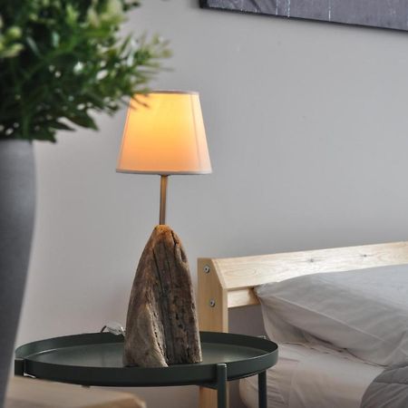 Deer House Bnb Коппито Экстерьер фото